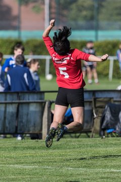 Bild 335 - DM U16 Gro�enaspe